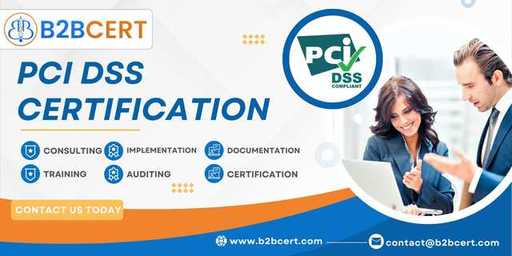 PCI DSS Certification .jpg