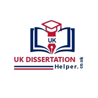 UK-Dissertation-Helper.co.uk 2_page-0001.jpg