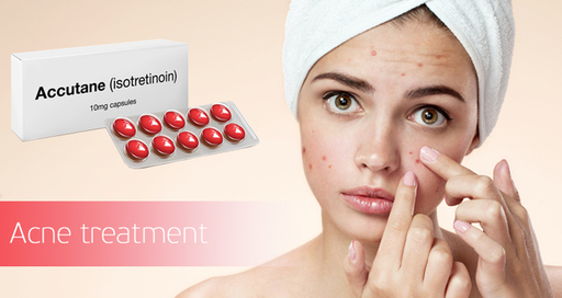 acne-treatment.jpg