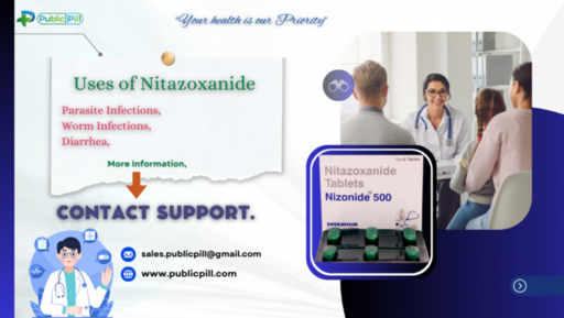 uses of nitazoxanide.png