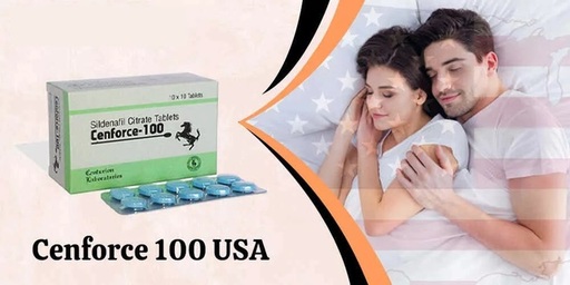 cencorce-100-mg-doze-pharmacy.jpg