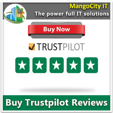 Buy-Trustpilot-Reviews (3).jpg