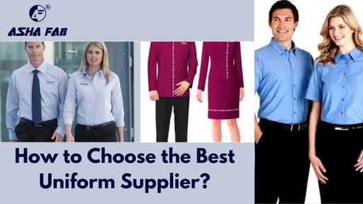 How to Choose the Best Uniform Supplier.jpg