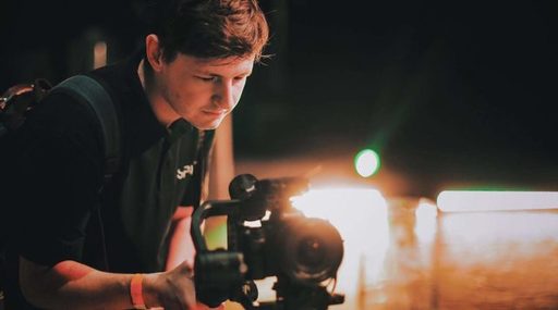 video streaming agency.jpg