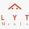 lytmeals Catering