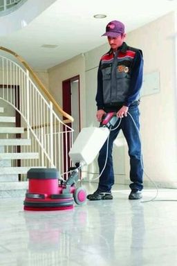 house-cleaning-service.jpg
