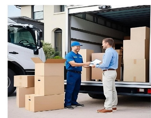 Antiques Moving Los Angeles.jpg
