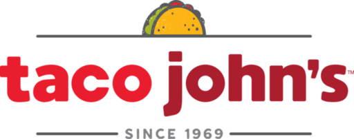 TacoJohns_Logo.png